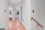 1600 V Street - Photo 21