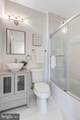 1600 V Street - Photo 25