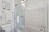 1600 V Street - Photo 26
