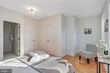 1600 V Street - Photo 31
