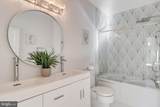 1600 V Street - Photo 33