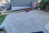 1600 V Street - Photo 36