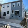 1600 V Street - Photo 38