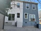 1600 V Street - Photo 39