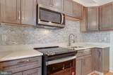 1602 V Street - Photo 14