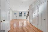1602 V Street - Photo 15