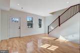 1602 V Street - Photo 16