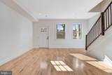 1602 V Street - Photo 17