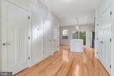 1602 V Street - Photo 18