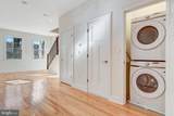1602 V Street - Photo 19