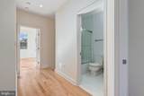 1602 V Street - Photo 23