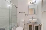 1602 V Street - Photo 24