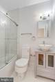 1602 V Street - Photo 25