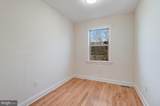 1602 V Street - Photo 27