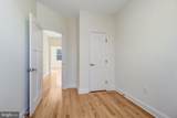 1602 V Street - Photo 28