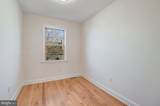 1602 V Street - Photo 29