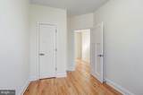 1602 V Street - Photo 30