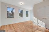 1602 V Street - Photo 31
