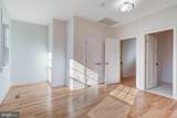 1602 V Street - Photo 32