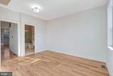 1602 V Street - Photo 33