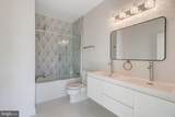1602 V Street - Photo 34