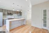 1602 V Street - Photo 38