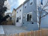 1602 V Street - Photo 39