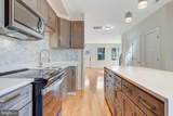 1602 V Street - Photo 9