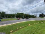 0 Shore Highway - Photo 7