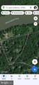  Pin Oak Road - Photo 3