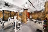 521 Saint Paul Street - Photo 12