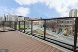 521 Saint Paul Street - Photo 15