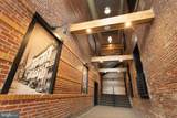 521 Saint Paul Street - Photo 17