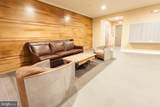 521 Saint Paul Street - Photo 19