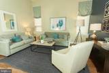 521 Saint Paul Street - Photo 20