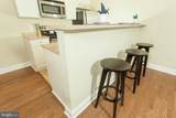 521 Saint Paul Street - Photo 21