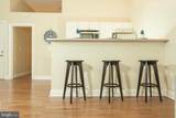 521 Saint Paul Street - Photo 22