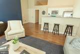 521 Saint Paul Street - Photo 23