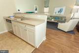 521 Saint Paul Street - Photo 24