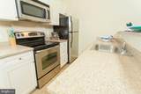 521 Saint Paul Street - Photo 25