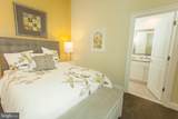 521 Saint Paul Street - Photo 27