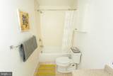 521 Saint Paul Street - Photo 28