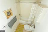 521 Saint Paul Street - Photo 29
