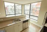 521 Saint Paul Street - Photo 30