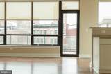 521 Saint Paul Street - Photo 31