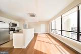 521 Saint Paul Street - Photo 32