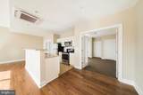 521 Saint Paul Street - Photo 33