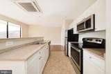 521 Saint Paul Street - Photo 34