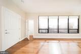 521 Saint Paul Street - Photo 35