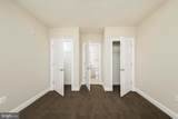521 Saint Paul Street - Photo 36